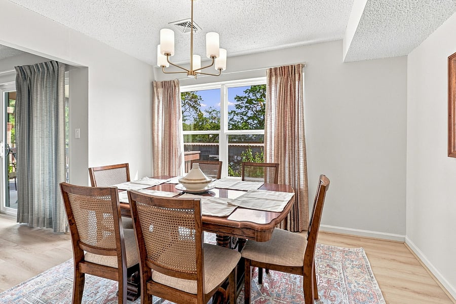 Furnished Finder property 1040093_1 photo 10