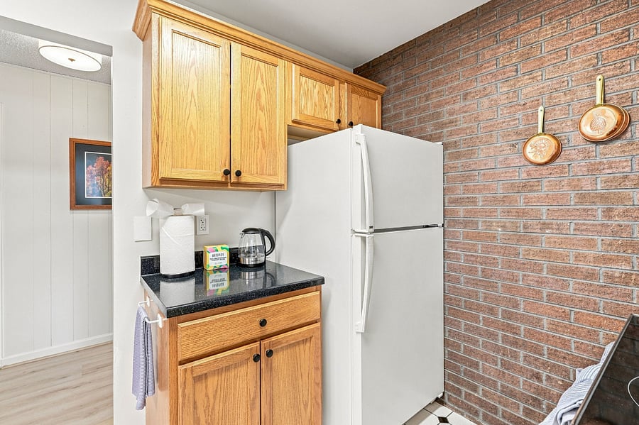 Furnished Finder property 1040093_1 photo 15