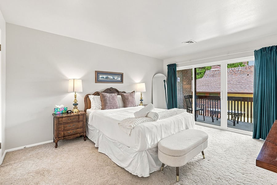 Furnished Finder property 1040093_1 photo 21