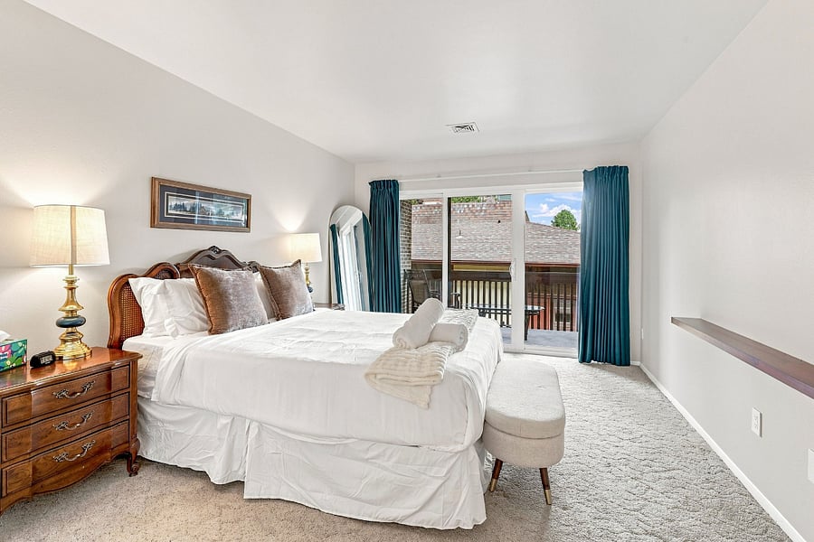 Furnished Finder property 1040093_1 photo 22