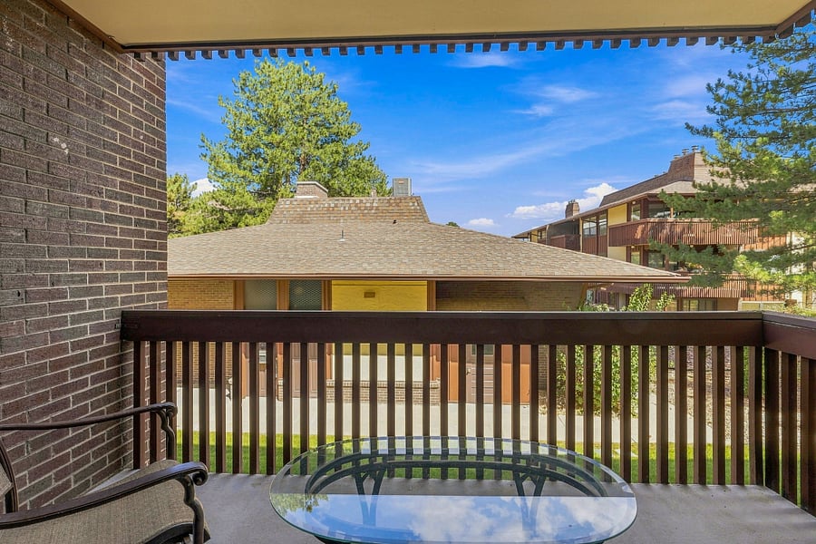 Furnished Finder property 1040093_1 photo 23