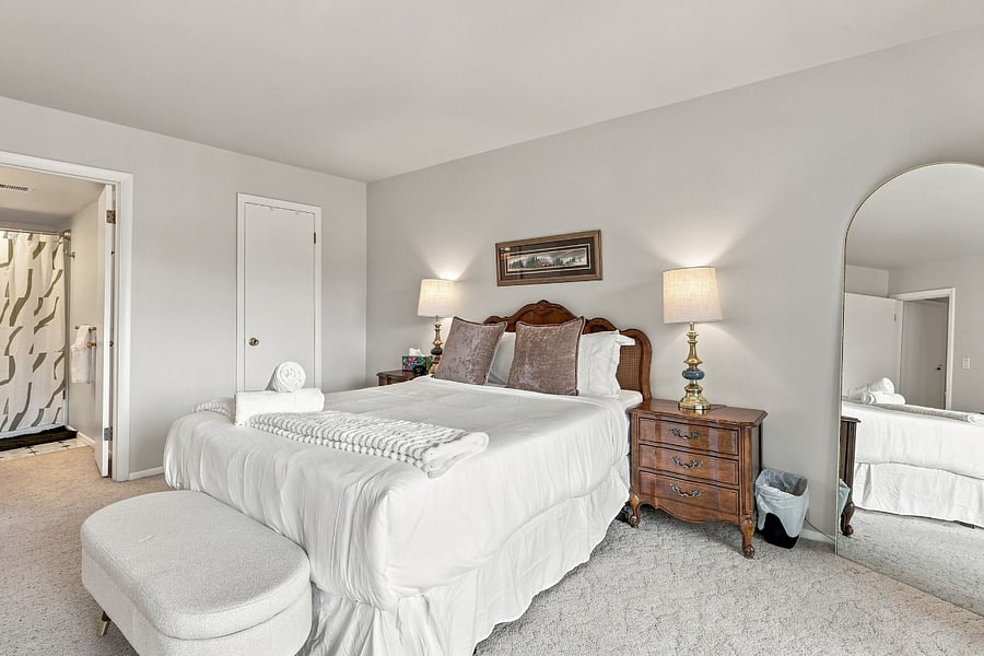 Furnished Finder property 1040093_1 photo 25