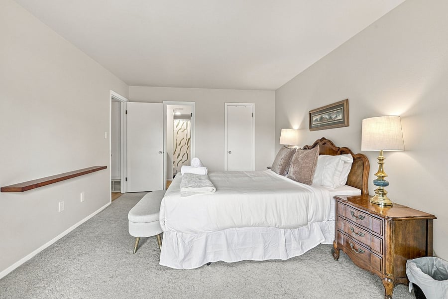 Furnished Finder property 1040093_1 photo 26