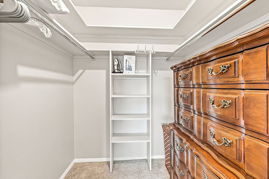 Furnished Finder property 1040093_1 photo 28