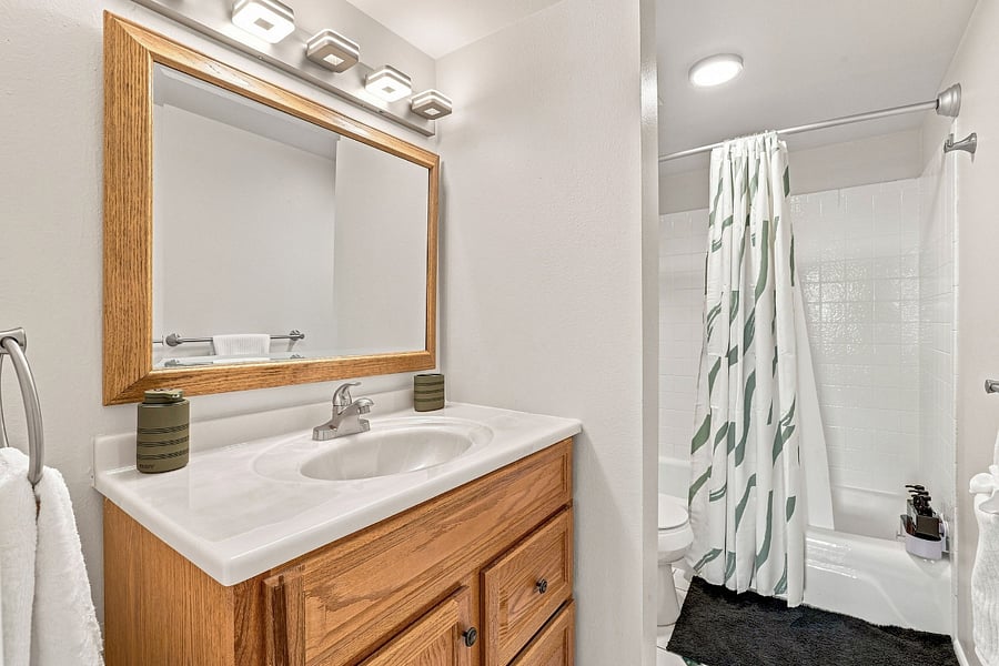 Furnished Finder property 1040093_1 photo 31