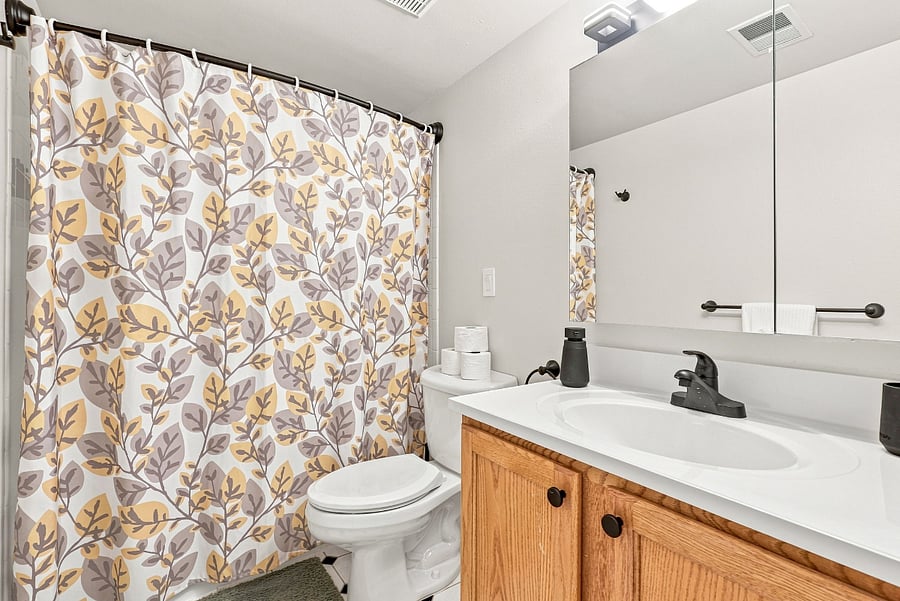Furnished Finder property 1040093_1 photo 33