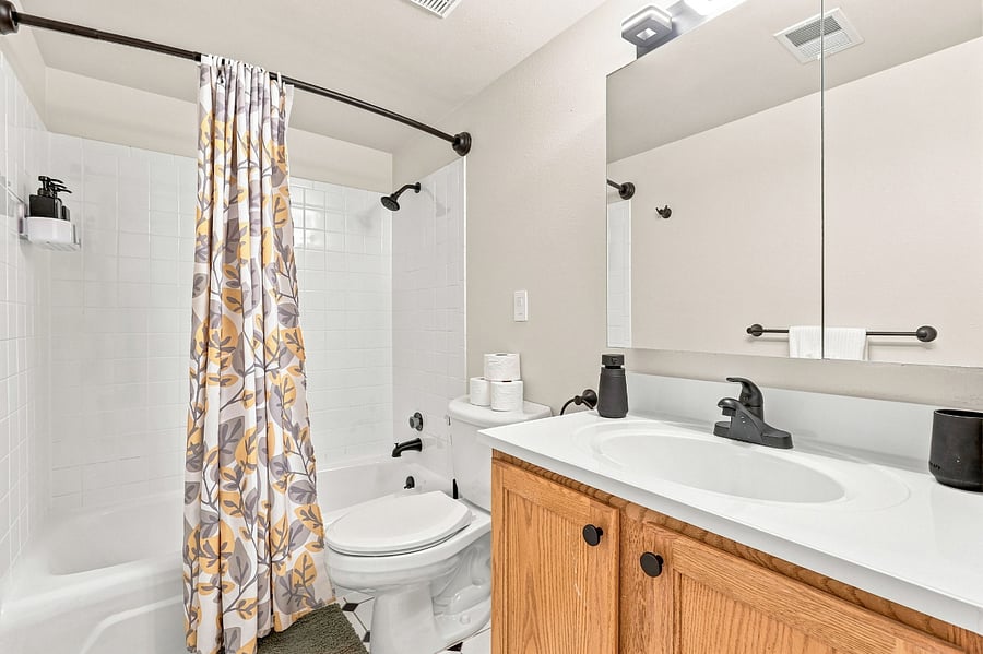 Furnished Finder property 1040093_1 photo 34