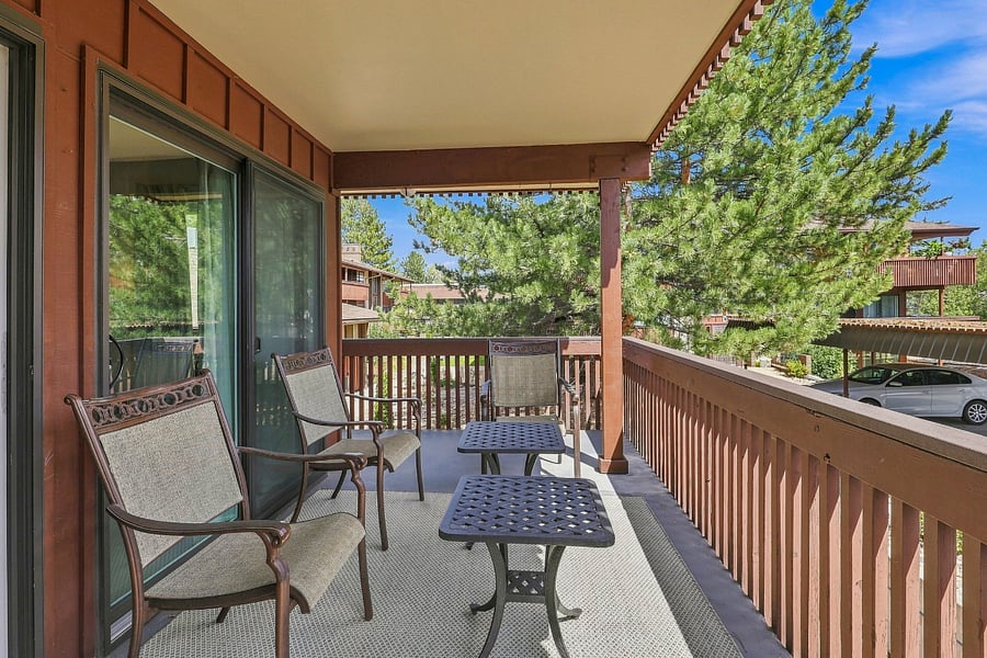 Furnished Finder property 1040093_1 photo 43