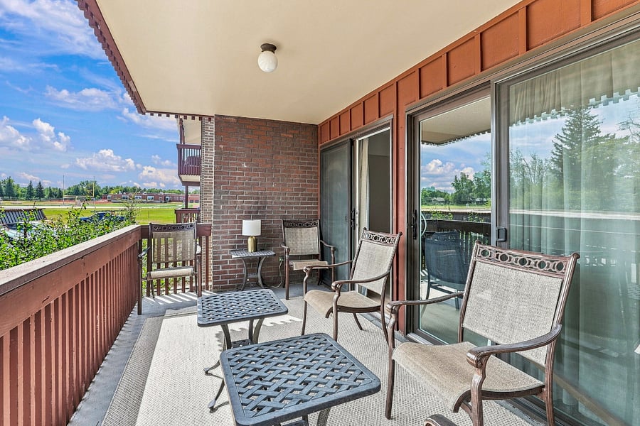 Furnished Finder property 1040093_1 photo 44
