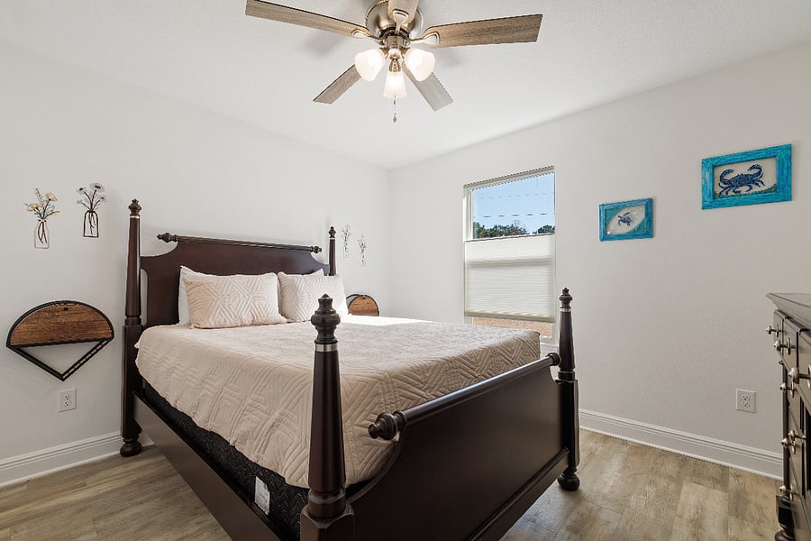 Furnished Finder property 1040096_1 photo 6