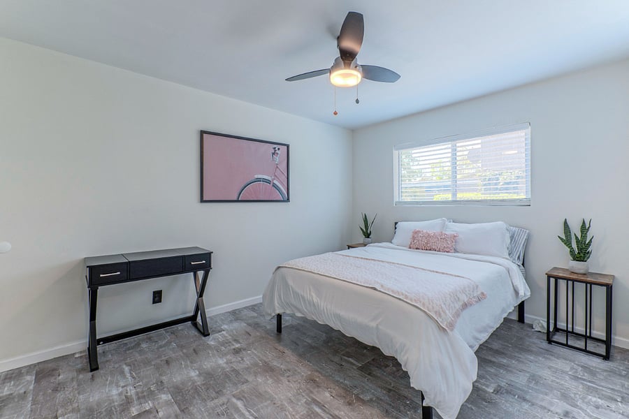 Furnished Finder property 1040099_1 photo 7