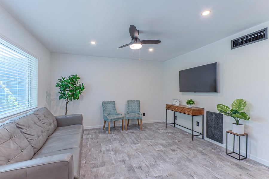 Furnished Finder property 1040099_1 photo 1