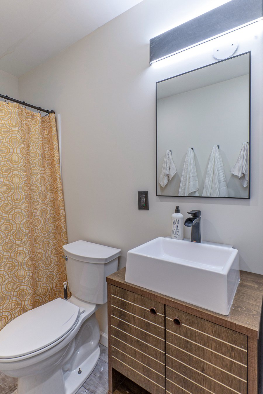 Furnished Finder property 1040099_1 photo 9