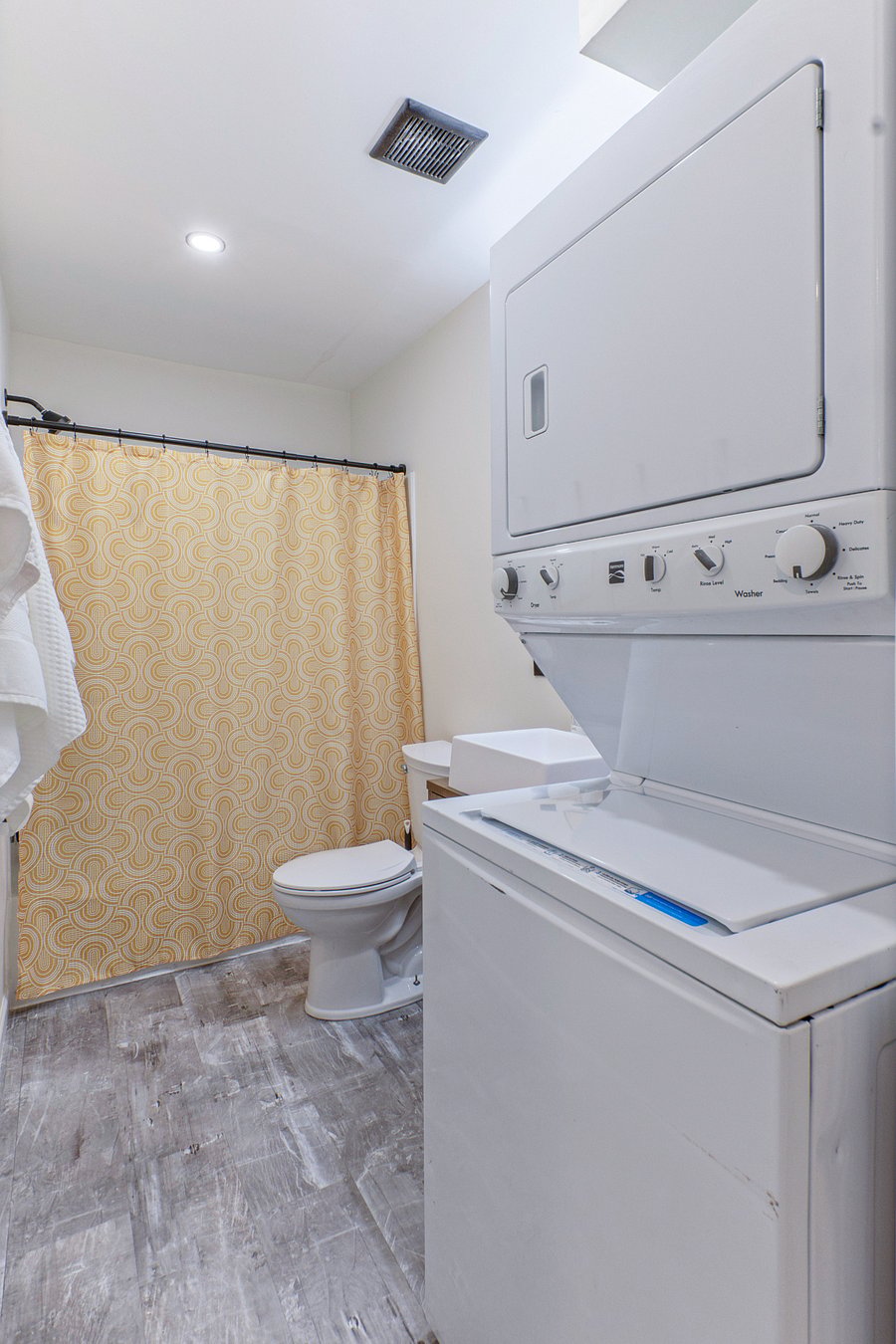 Furnished Finder property 1040099_1 photo 10