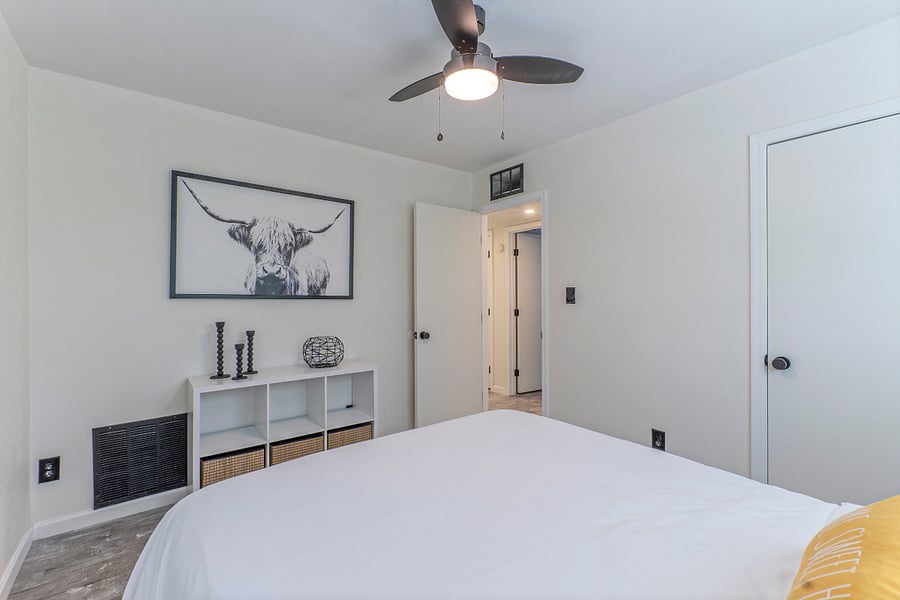 Furnished Finder property 1040099_1 photo 11