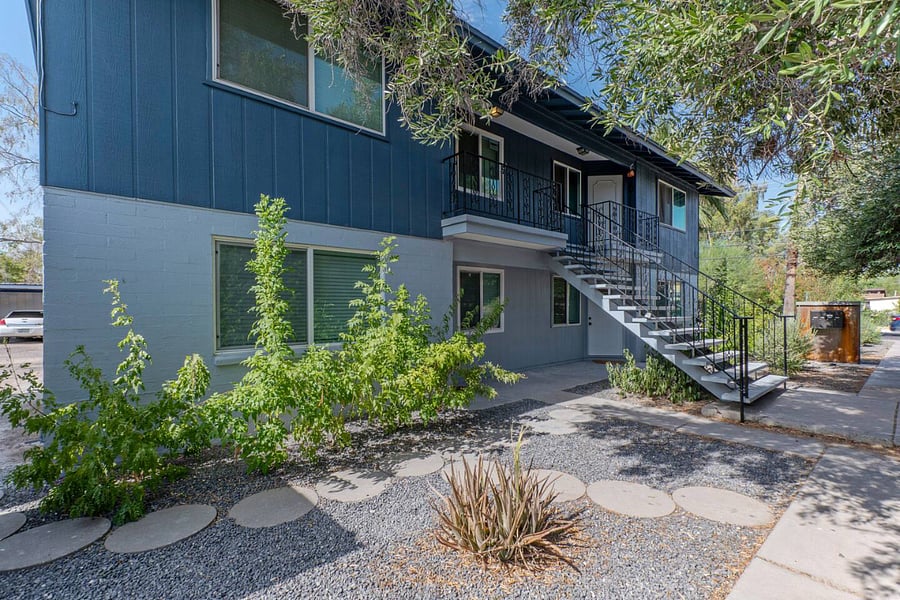 Furnished Finder property 1040099_1 photo 12