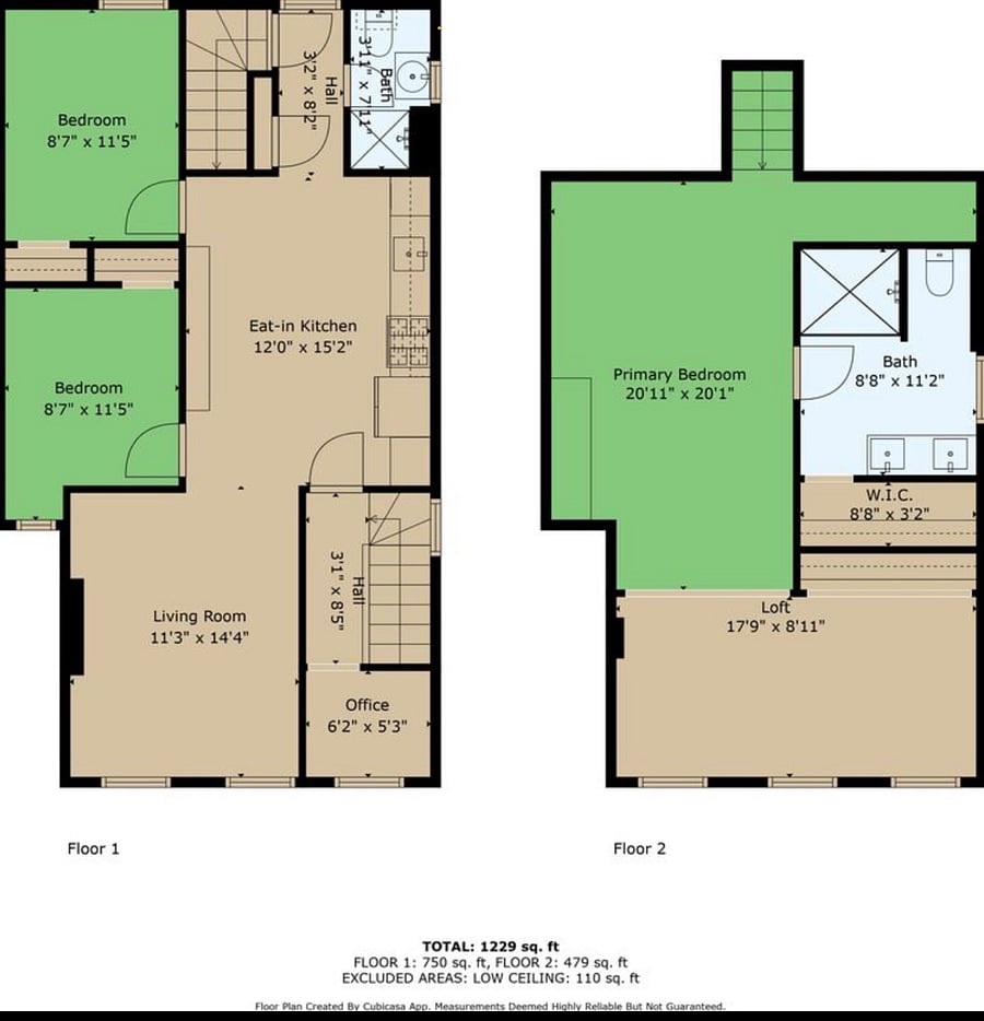Furnished Finder property 1040104_1 photo 18