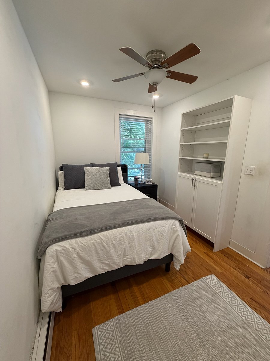 Furnished Finder property 1040104_1 photo 14