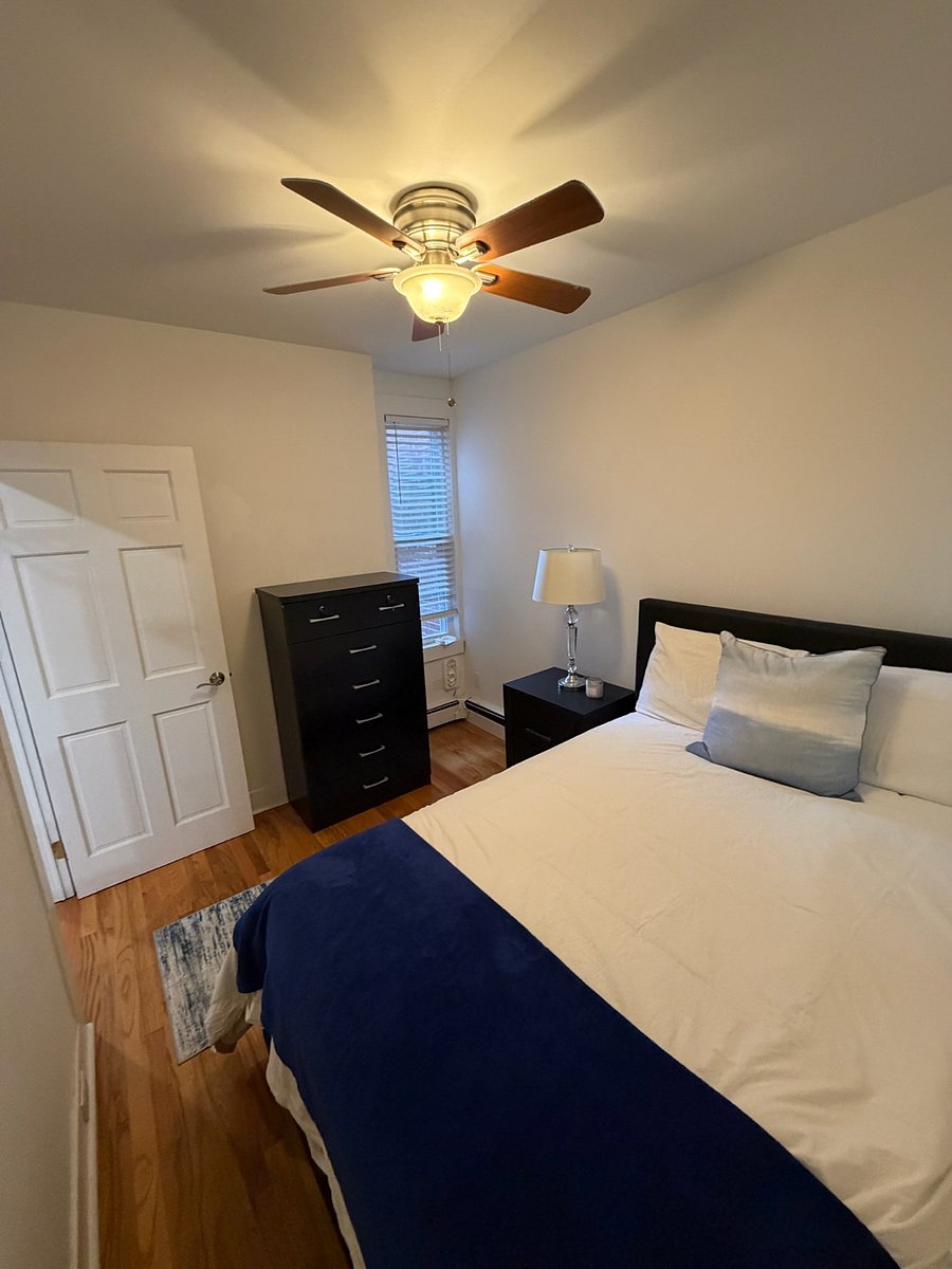 Furnished Finder property 1040104_1 photo 15