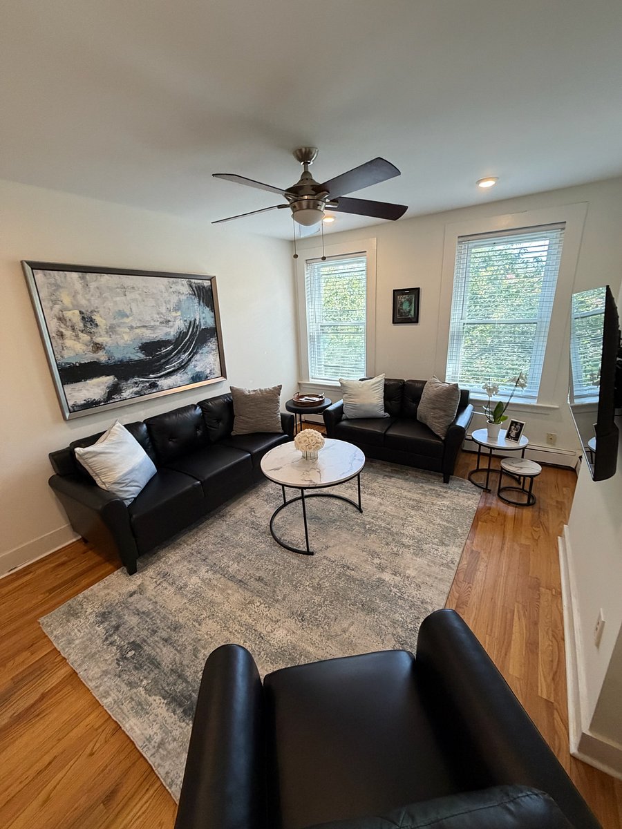 Furnished Finder property 1040104_1 photo 3