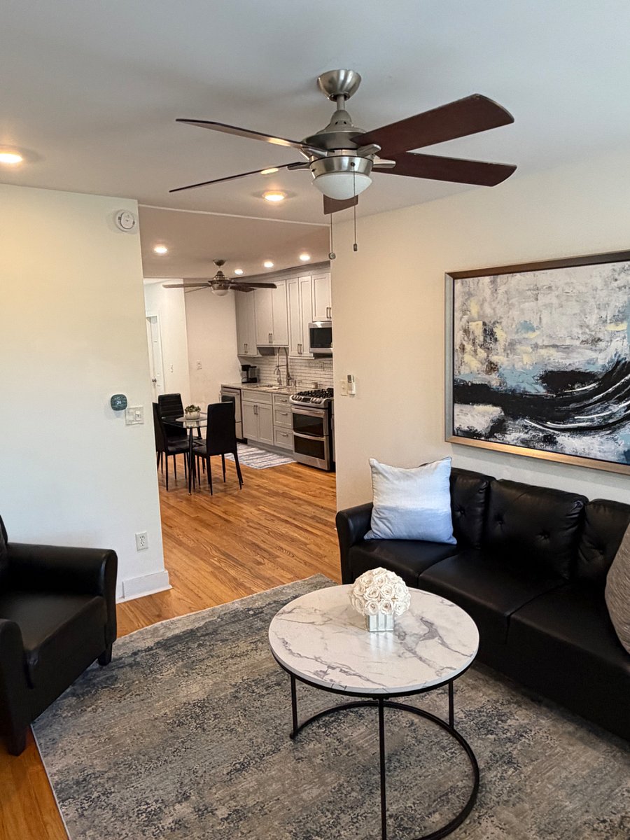 Furnished Finder property 1040104_1 photo 4