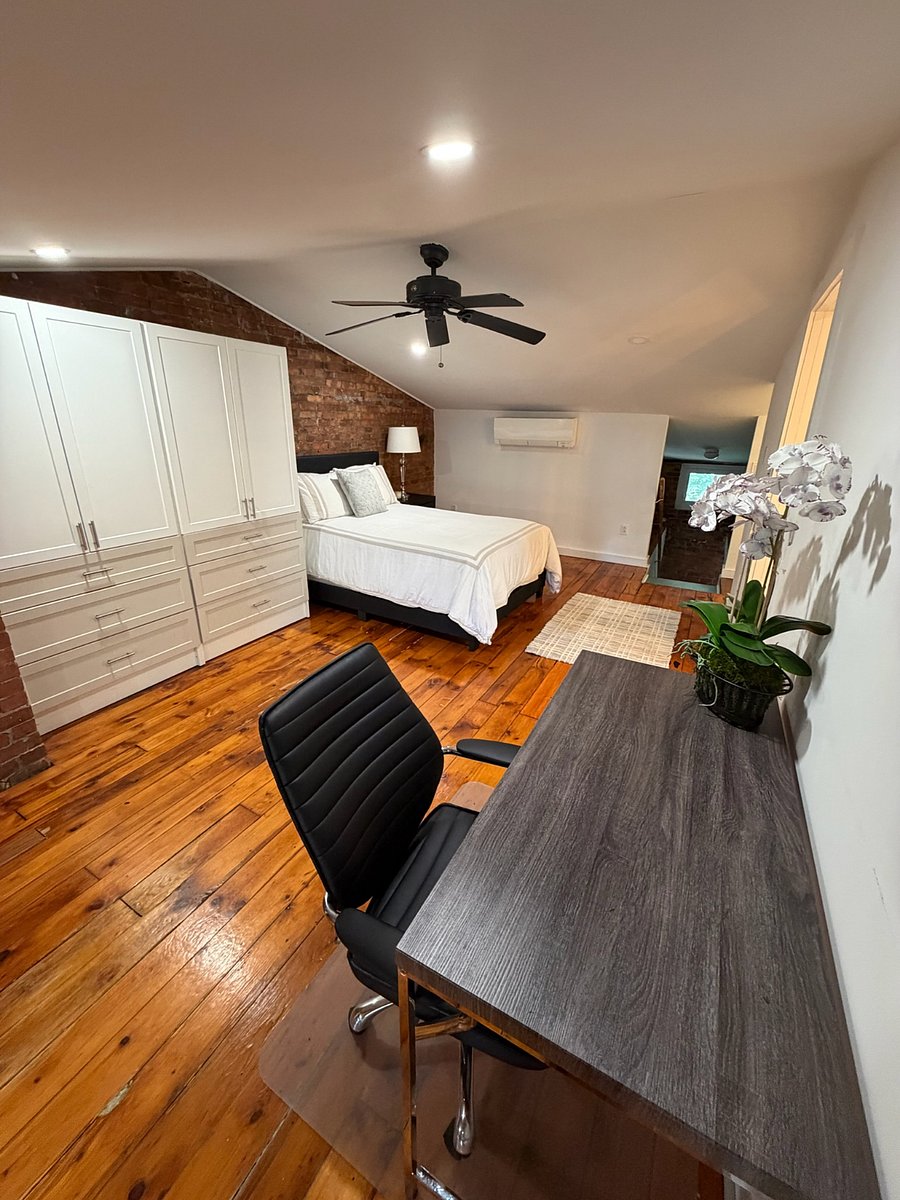 Furnished Finder property 1040104_1 photo 7