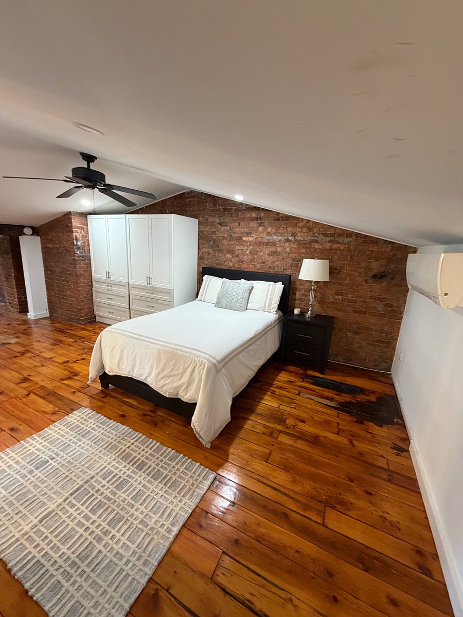 Furnished Finder property 1040104_1 photo 8