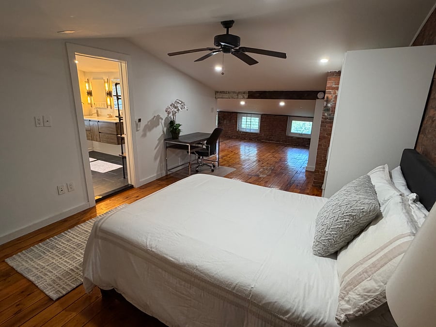 Furnished Finder property 1040104_1 photo 9