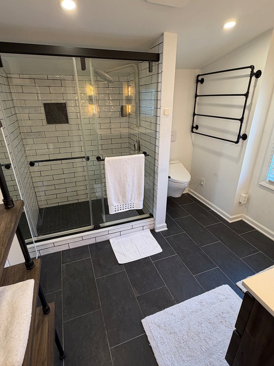 Furnished Finder property 1040104_1 photo 10