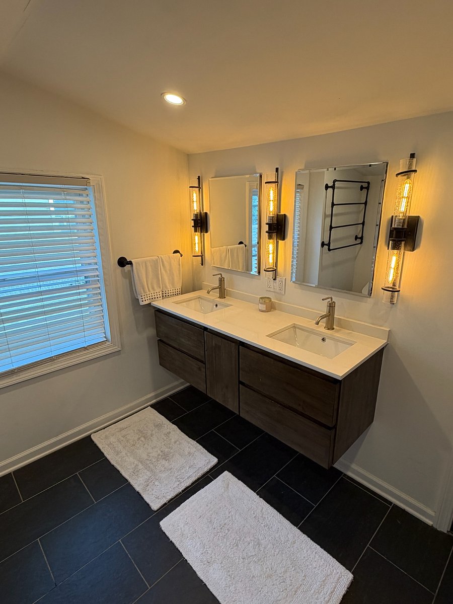 Furnished Finder property 1040104_1 photo 11