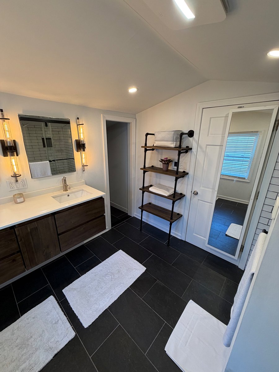 Furnished Finder property 1040104_1 photo 12