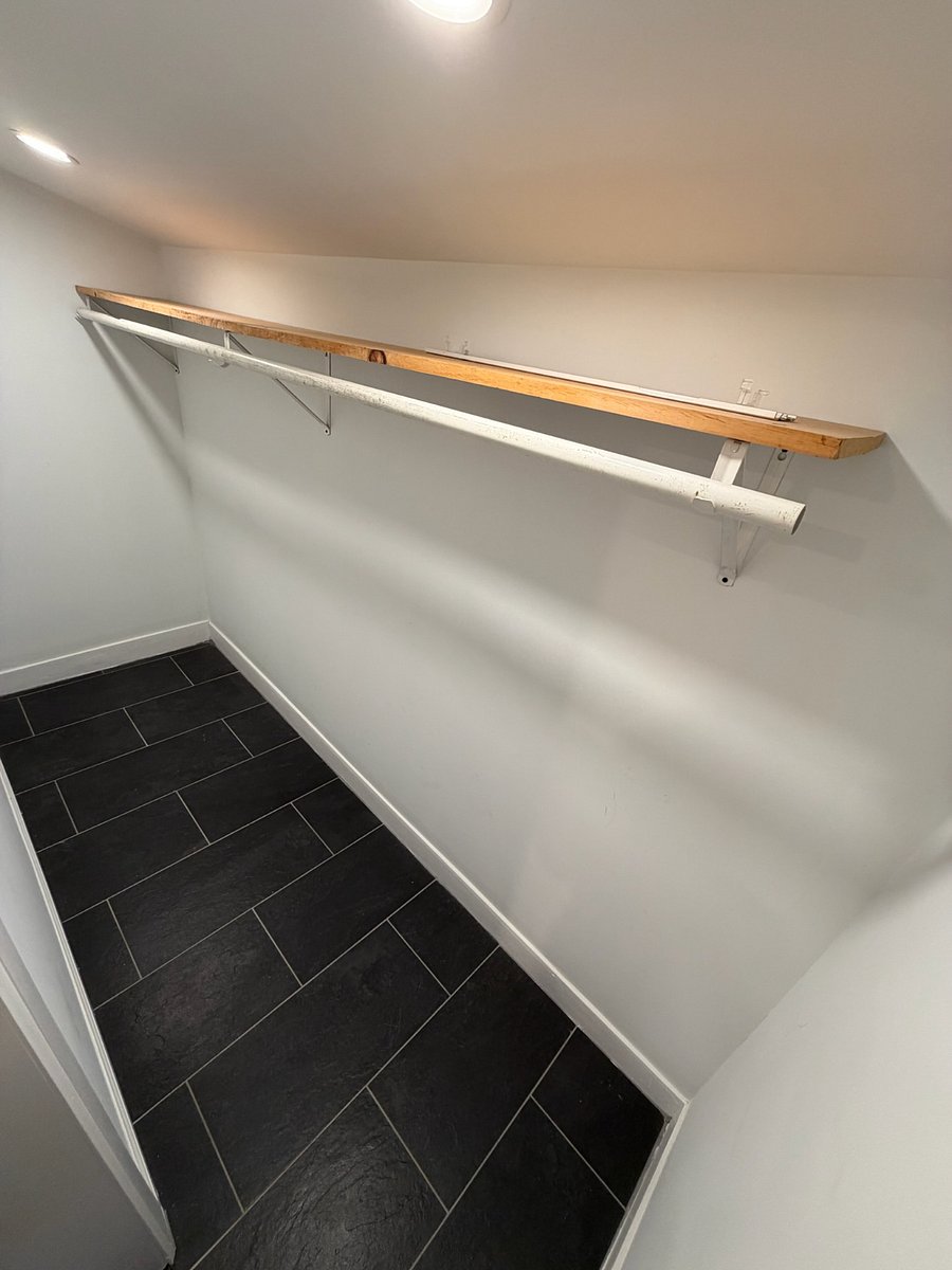 Furnished Finder property 1040104_1 photo 13