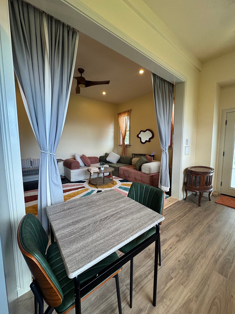 Furnished Finder property 1040105_1 photo 6