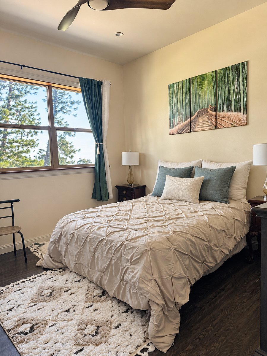 Furnished Finder property 1040105_1 photo 2