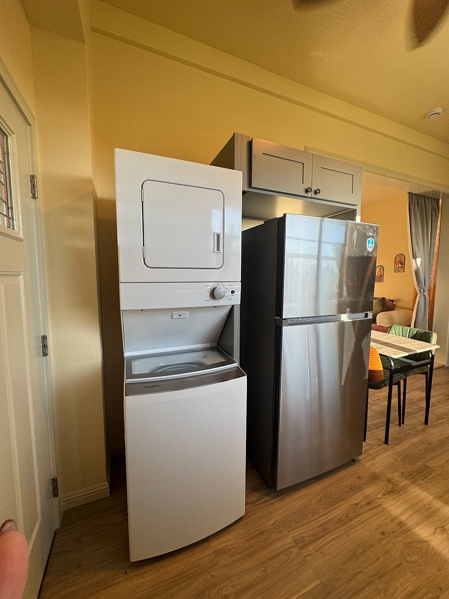 Furnished Finder property 1040105_1 photo 8