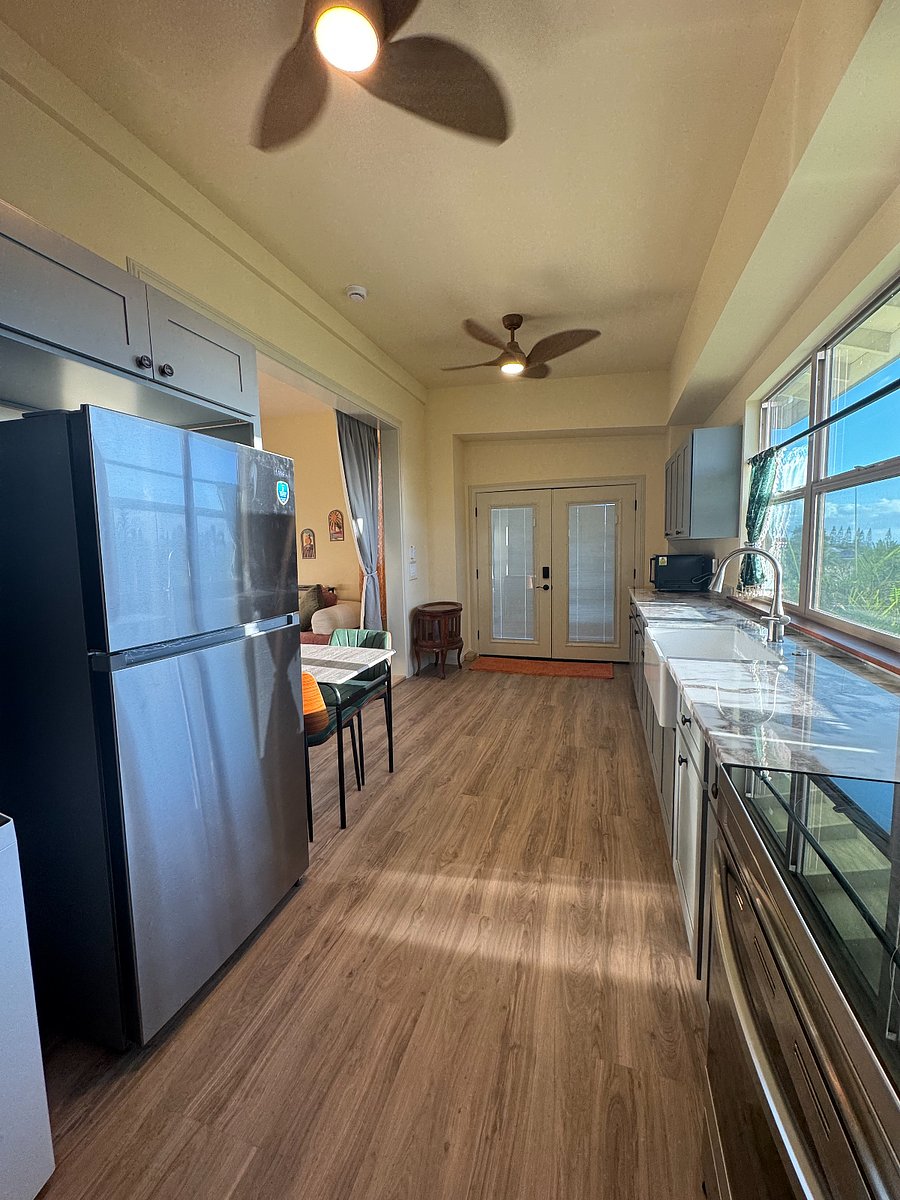 Furnished Finder property 1040105_1 photo 9