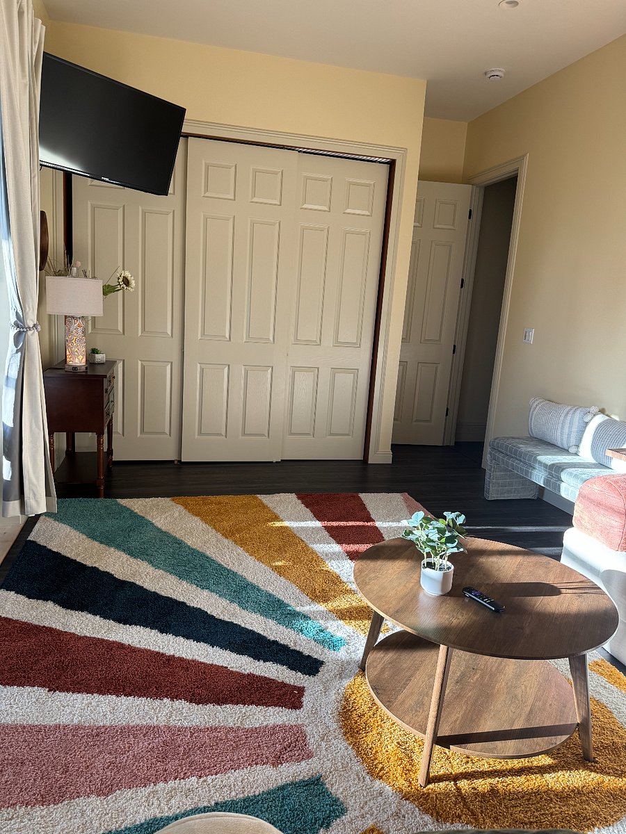 Furnished Finder property 1040105_1 photo 13
