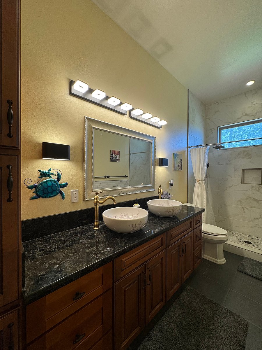 Furnished Finder property 1040105_1 photo 16