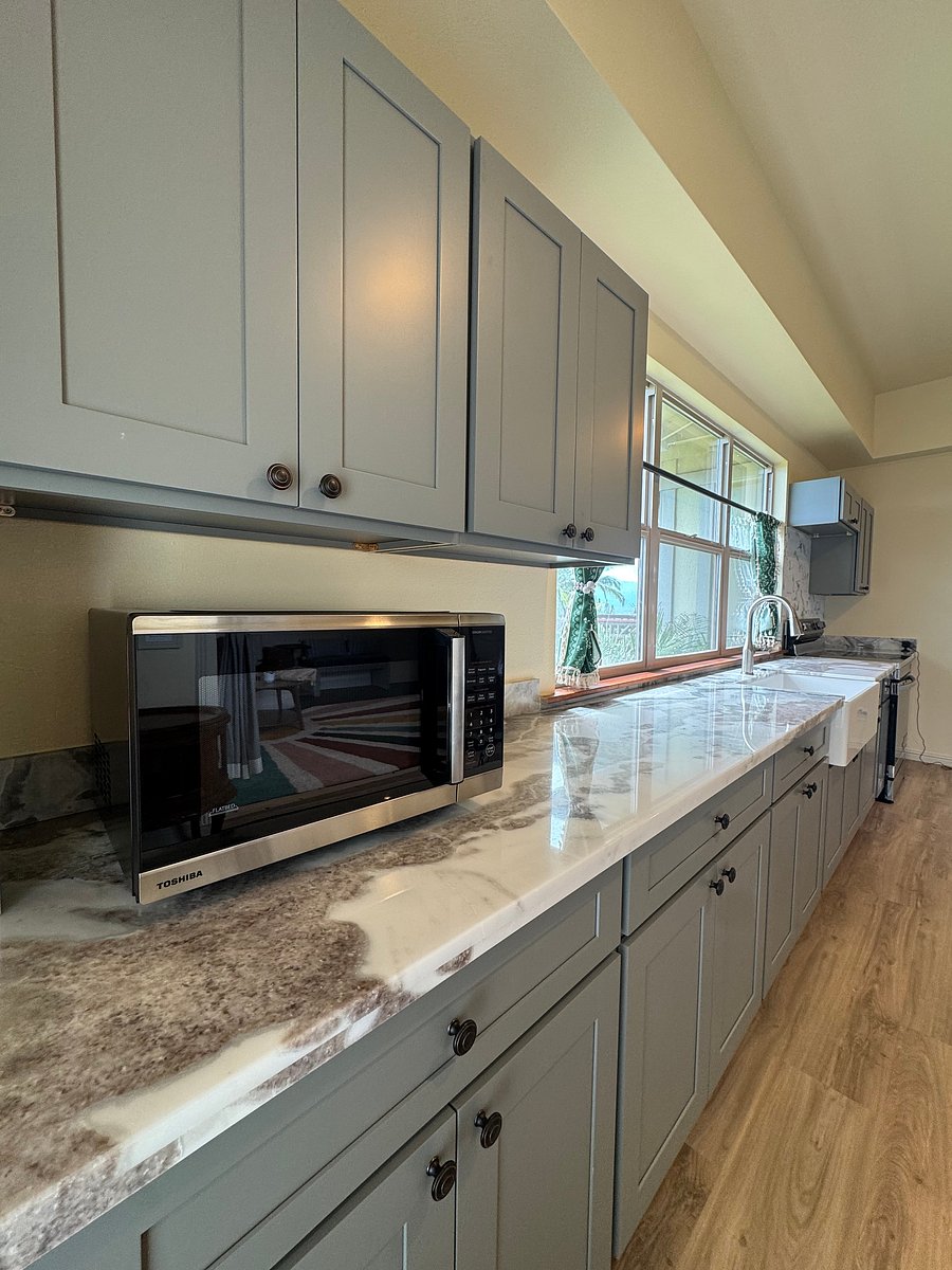 Furnished Finder property 1040105_1 photo 4