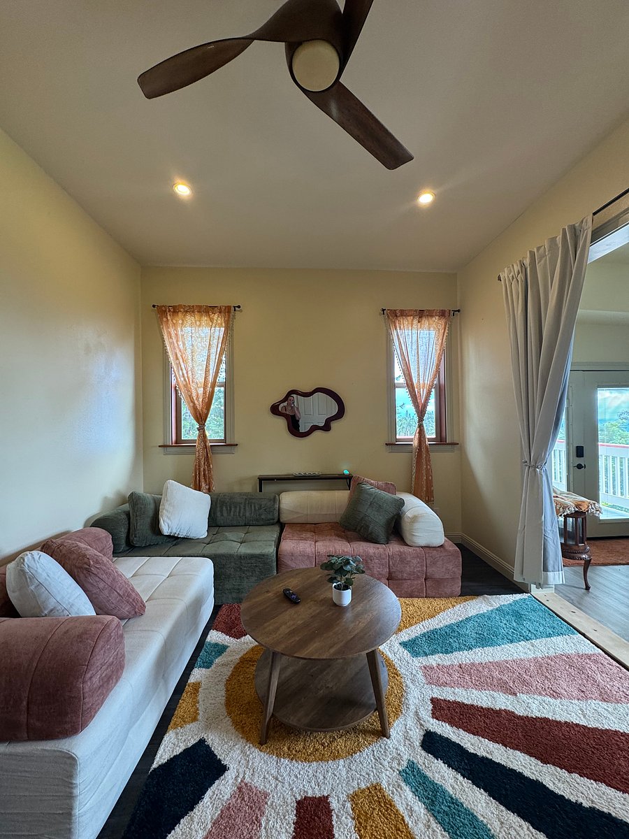 Furnished Finder property 1040105_1 photo 14