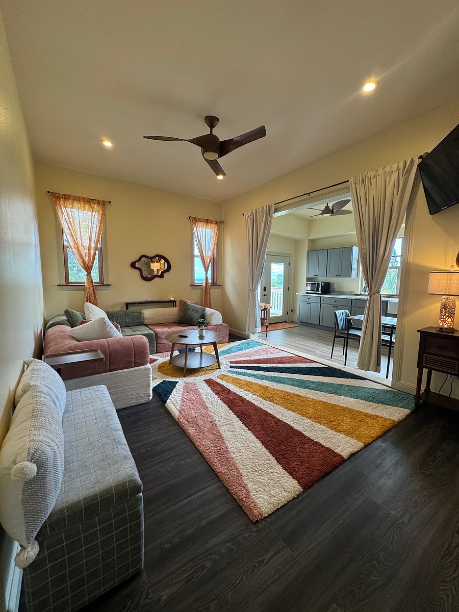 Furnished Finder property 1040105_1 photo 15