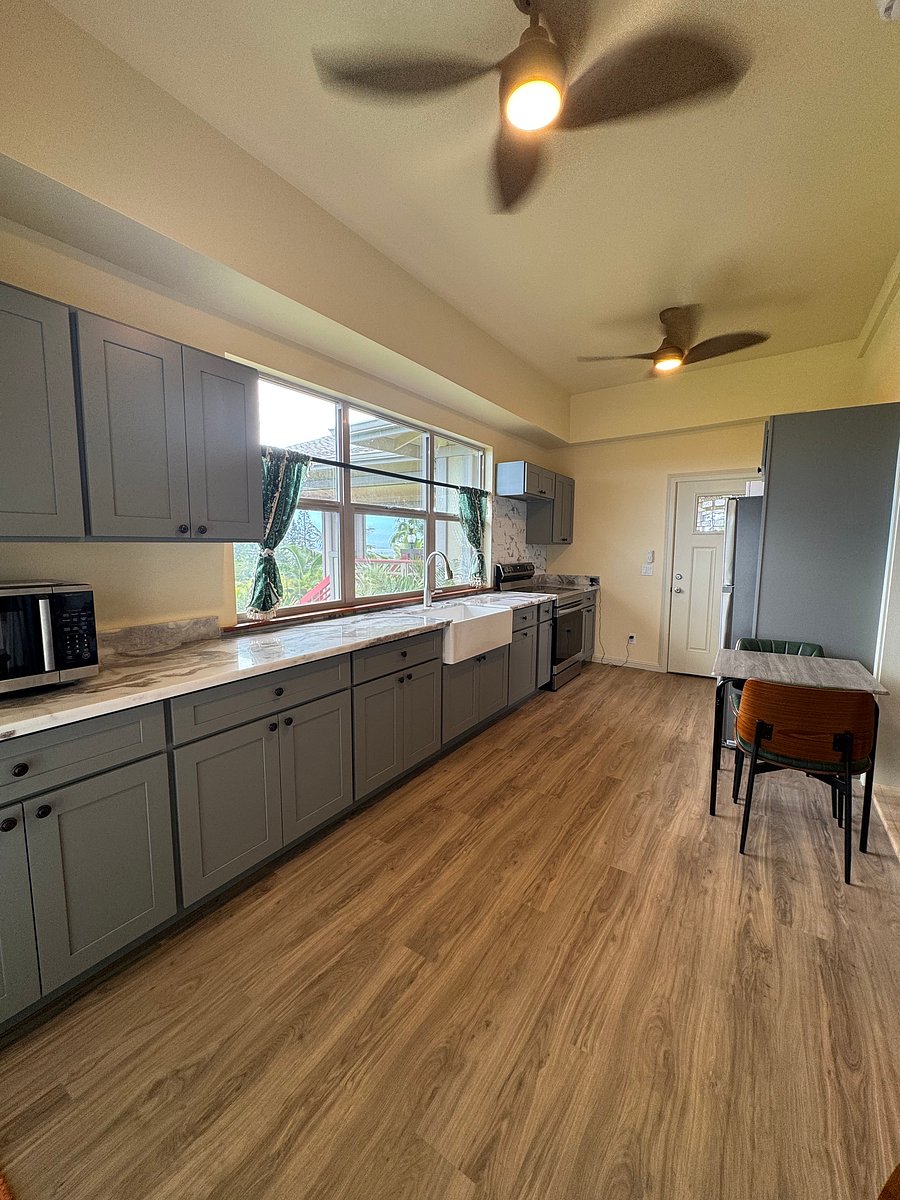 Furnished Finder property 1040105_1 photo 7