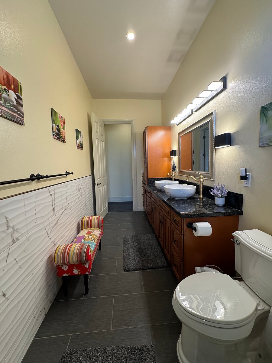 Furnished Finder property 1040105_1 photo 17