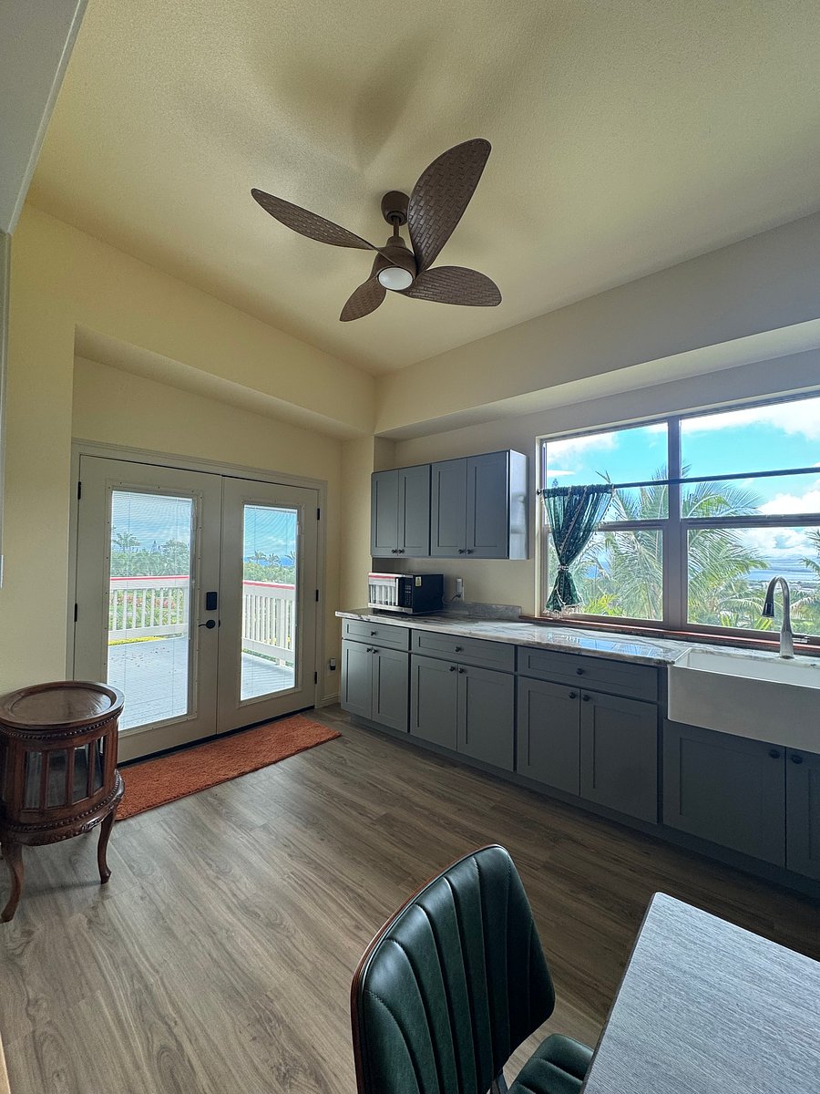 Furnished Finder property 1040105_1 photo 10