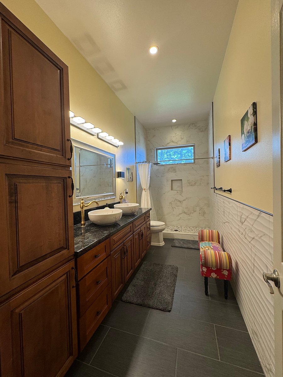 Furnished Finder property 1040105_1 photo 18