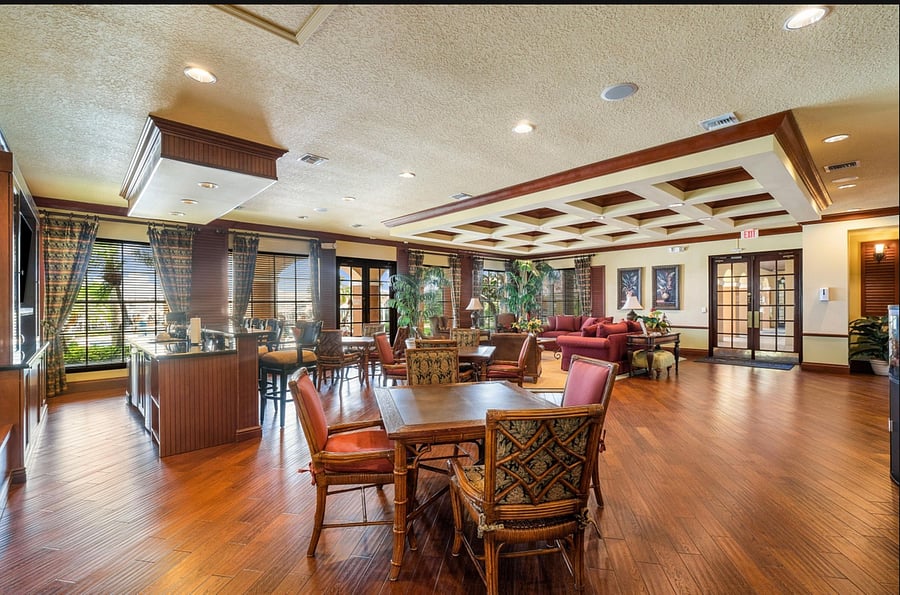 Furnished Finder property 1040106_1 photo 11