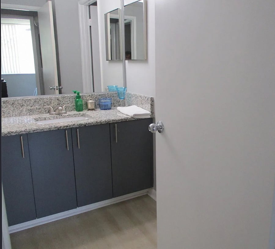 Furnished Finder property 1040106_1 photo 19