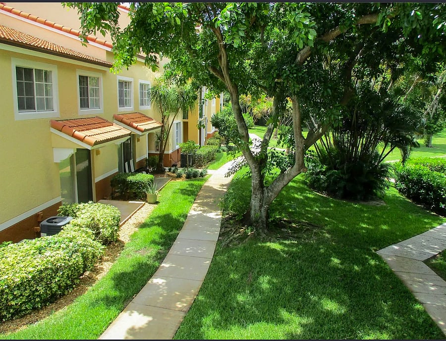 Furnished Finder property 1040106_1 photo 8