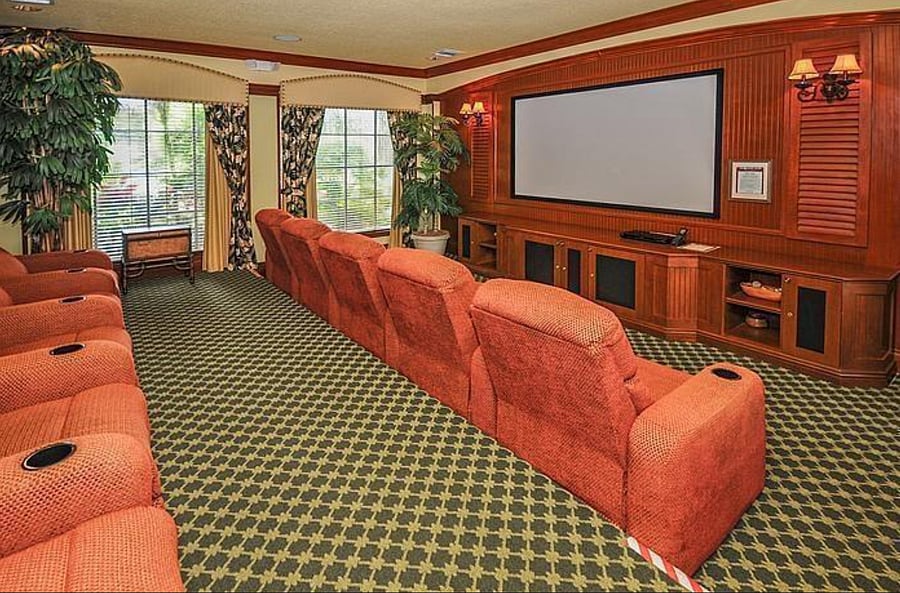 Furnished Finder property 1040106_1 photo 14