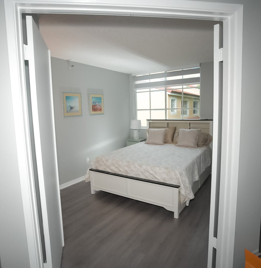 Furnished Finder property 1040106_1 photo 25